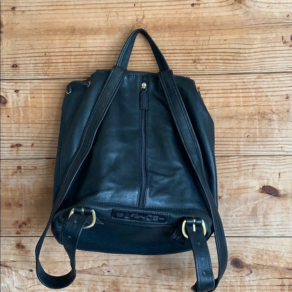 fossil 75082 backpack